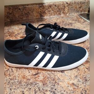 Adidas ortholite float